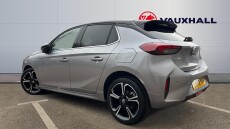 Vauxhall Corsa 1.2 Turbo Ultimate 5dr Petrol Hatchback